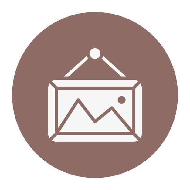 شیشه دودی جهان نما